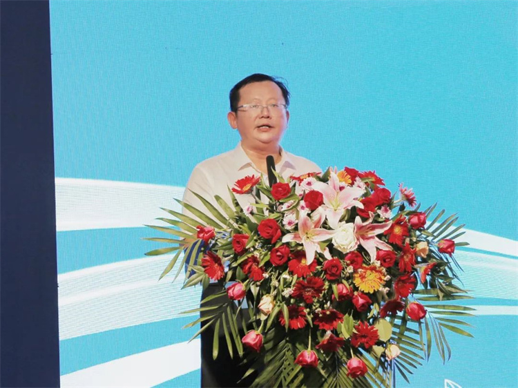 3_副本.jpg