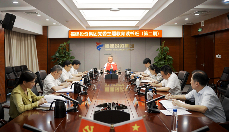 mmexport1692259285790.jpg
