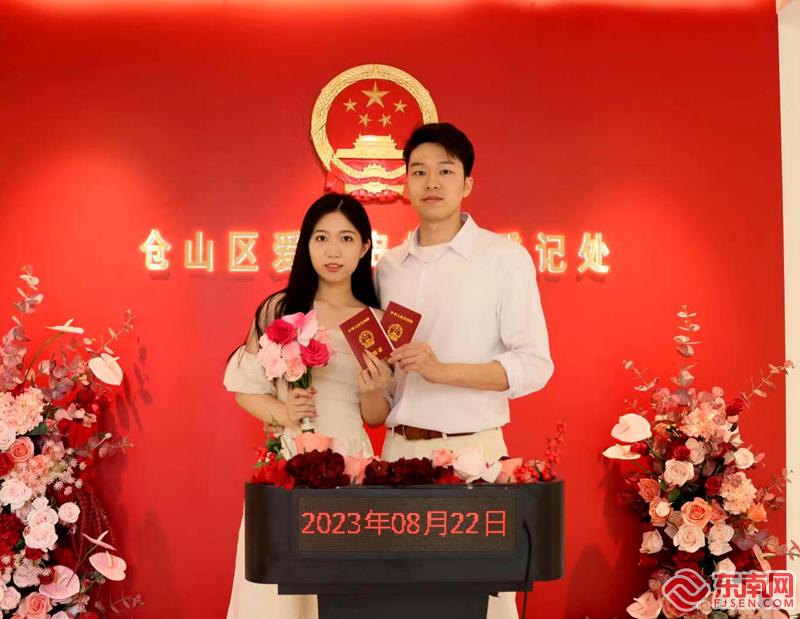 微信图片_20230822120153_1.jpg