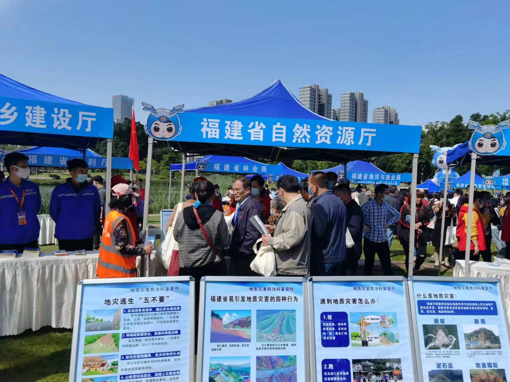 微信图片_20230901205621.jpg