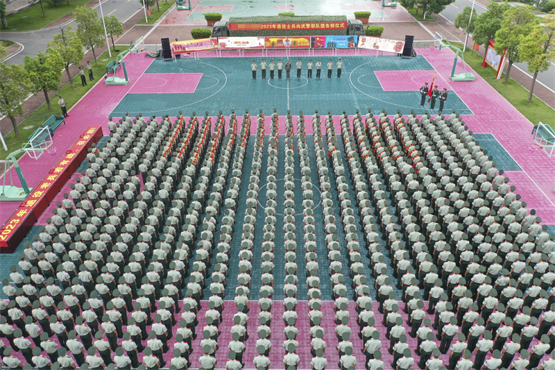图一.jpg