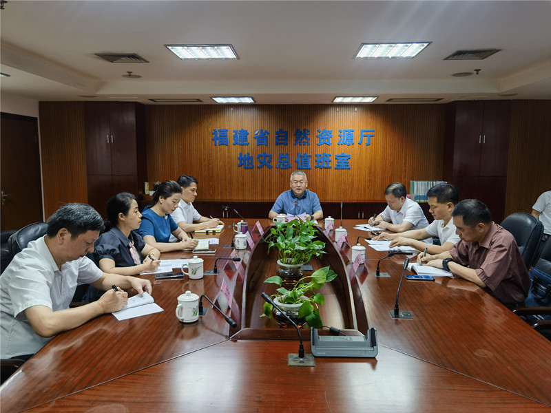 微信图片_20230901205608.jpg