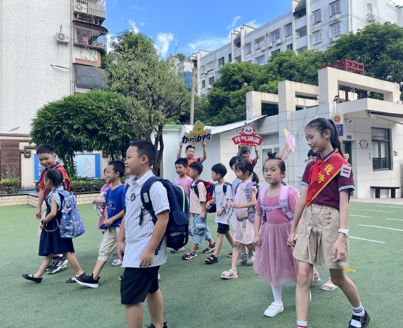 微信图片_20230901114011.jpg