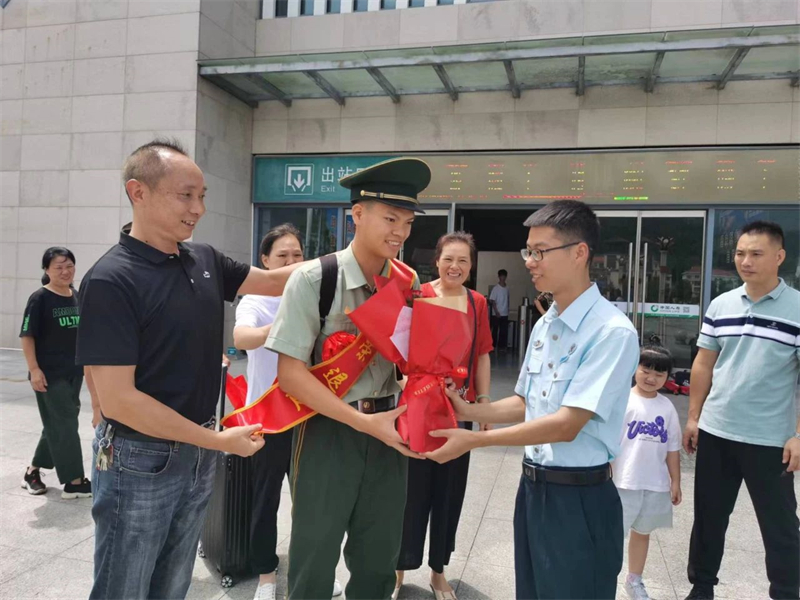 建宁县人武部.jpg