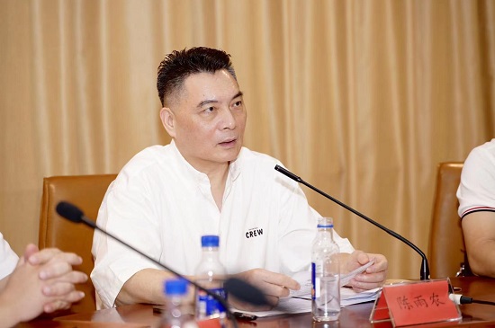微信图片_20230908221143.jpg