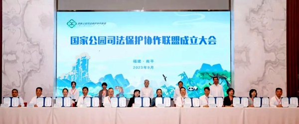 QQ截图20230912205018.png