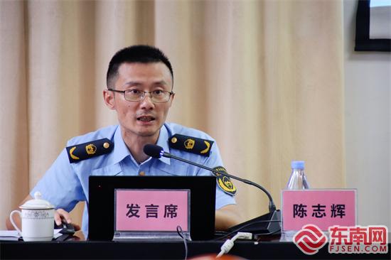 永安站现场 东南网记者黄智超 摄6.jpg