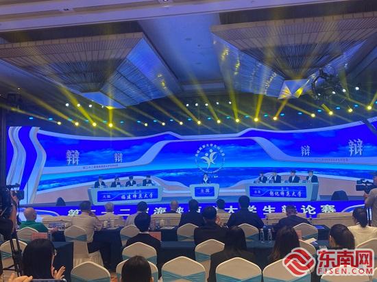 微信图片_20230914092959.jpg