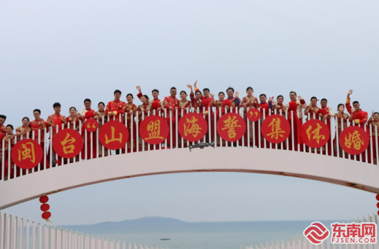 348d63de-fa51-408f-8f29-d69c01205aa4_watermark.png