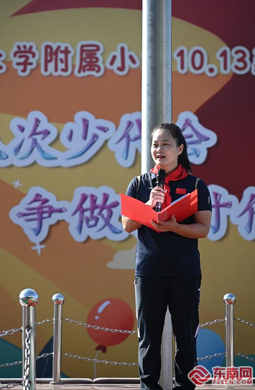 微信图片_20231013190007.jpg