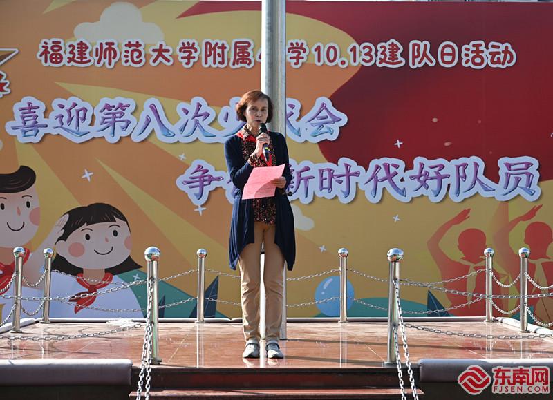 微信图片_20231013190013.jpg
