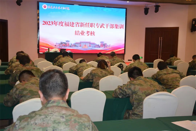 结业考核。.jpg