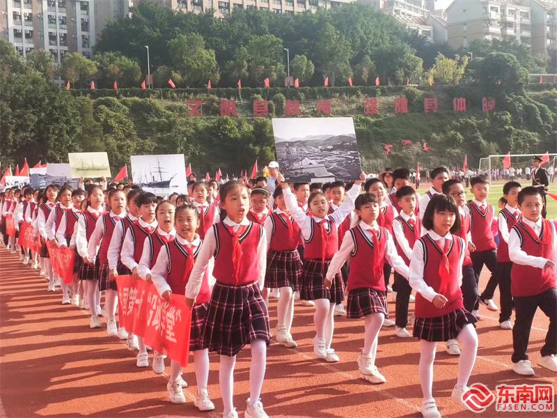 微信图片_20231025191548.jpg