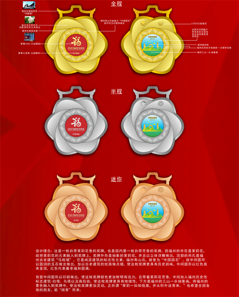 完赛牌设计图.png