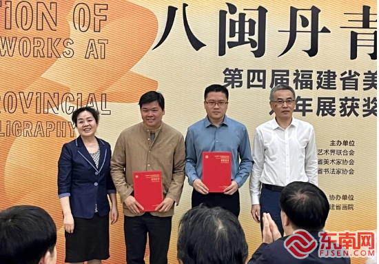 未命名图片 (1).png