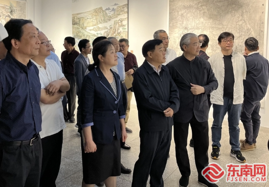 未命名图片 (2).png
