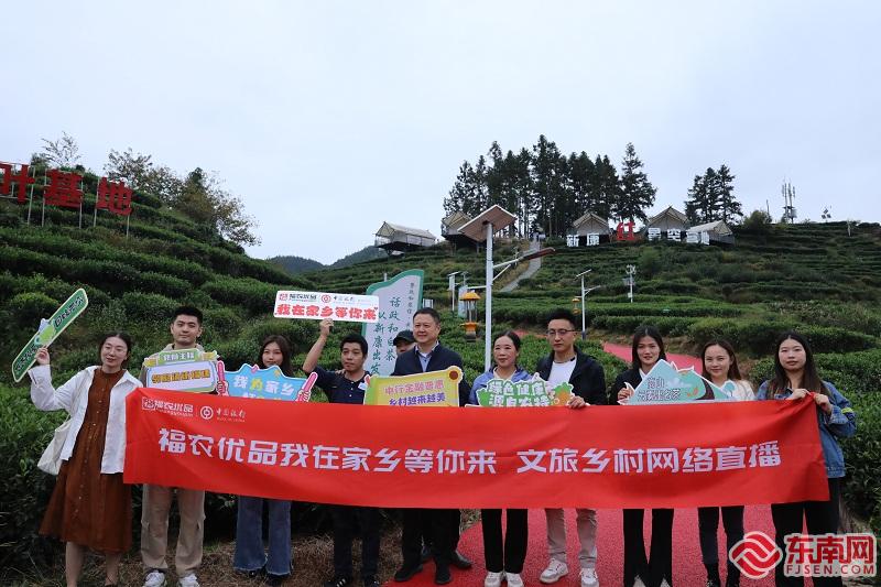 微信图片_20231108094015.jpg