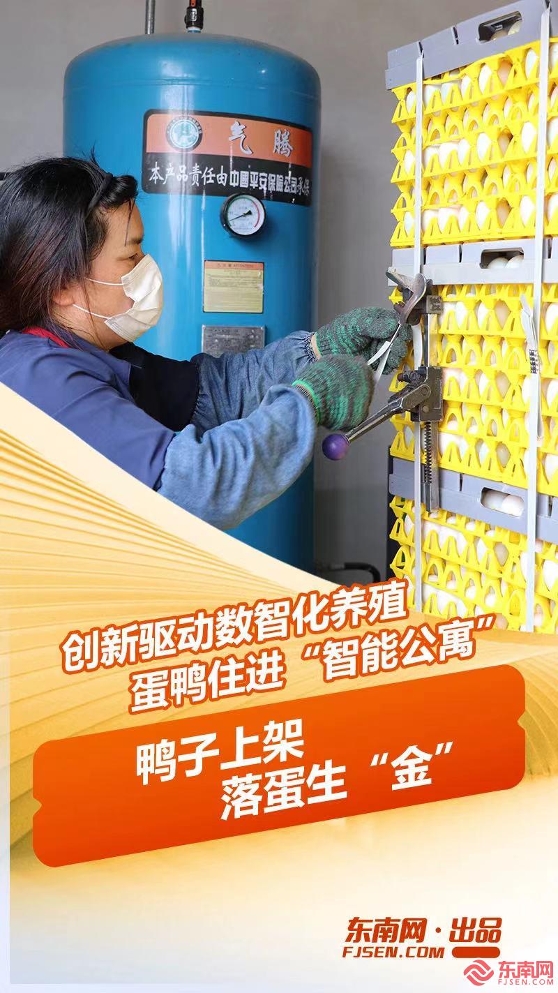 微信图片_20231108095049.jpg