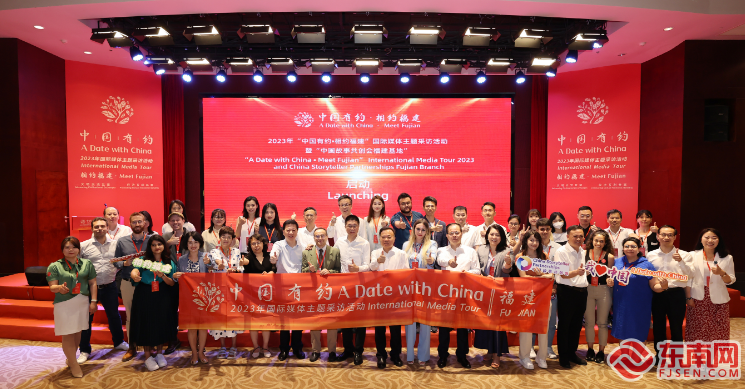 微信图片_20231108100320.png