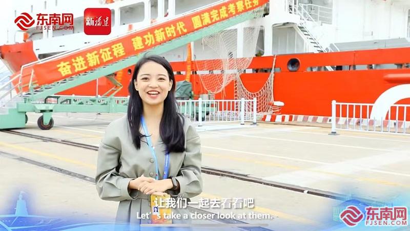 微信图片_20231108094258.jpg