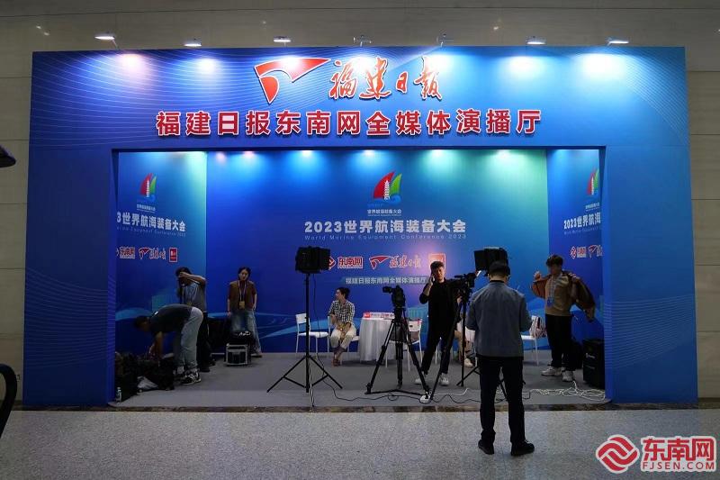 微信图片_20231108094304.jpg