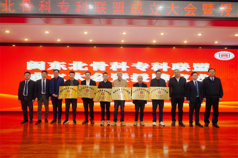 微信图片_20231121172550.jpg