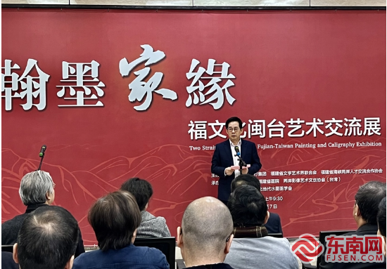 未命名图片 (2).png