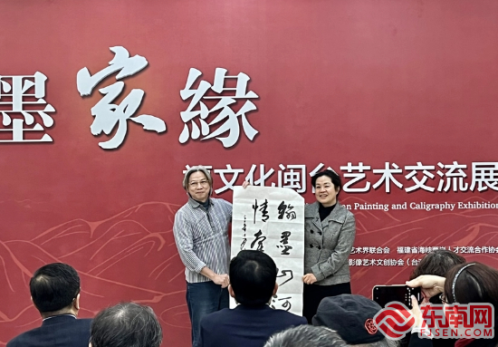 未命名图片 (4).png
