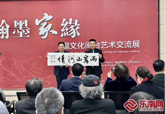 未命名图片 (3).png