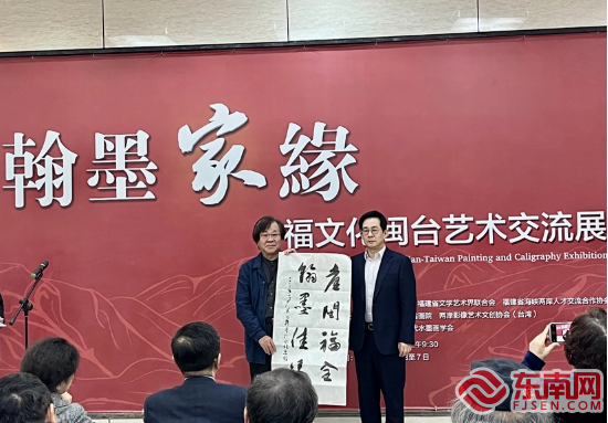 未命名图片 (5).png