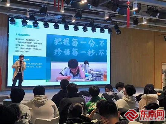微信图片_20231203185206.jpg