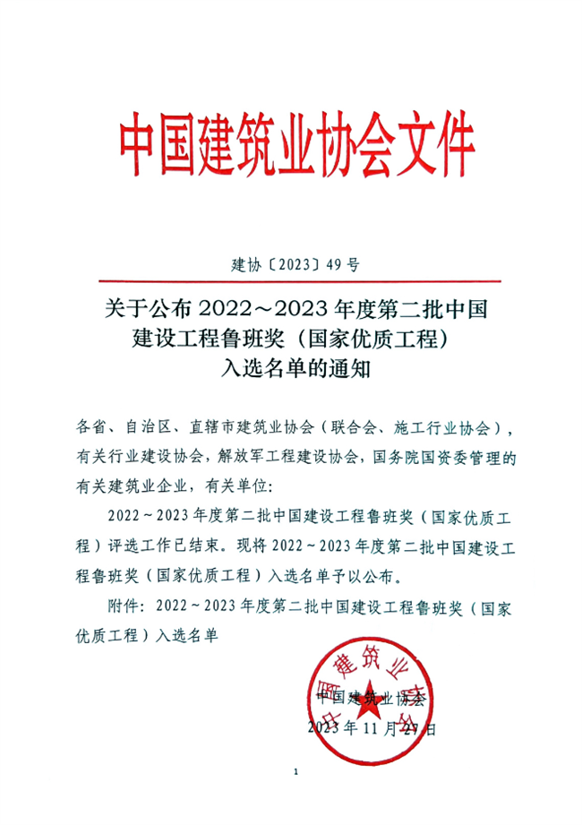f274a615ae000714fac7bb4e8a26fd3.png