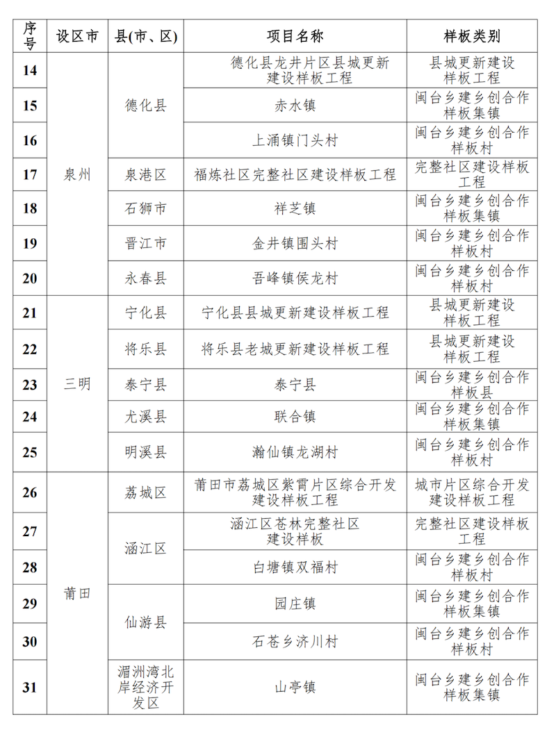 f2a839df018161468ca66ad761d9b624.png