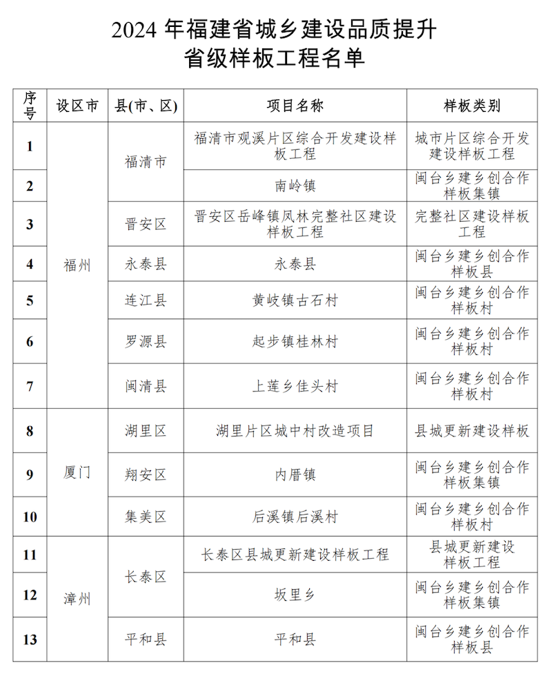 6db4d540b2a86e79d59ce99e3667b5d4.png