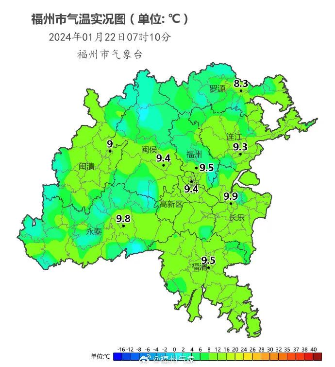 b67959b06eaf299f932068617b1a1361_640_wx_fmt=jpeg&from=appmsg&wxfrom=5&wx_lazy=1&wx_co=1.jpg