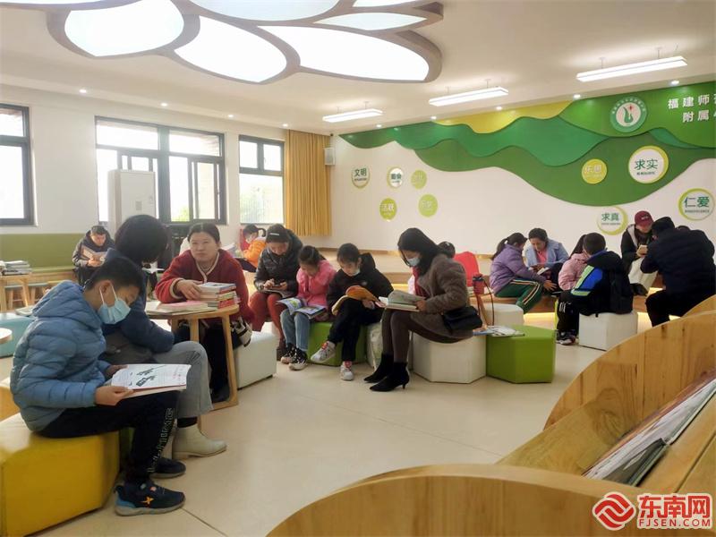 微信图片_20240129155513.jpg