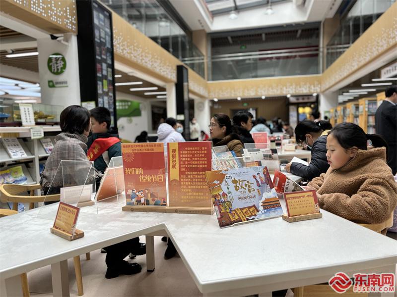 微信图片_20240129161354.jpg