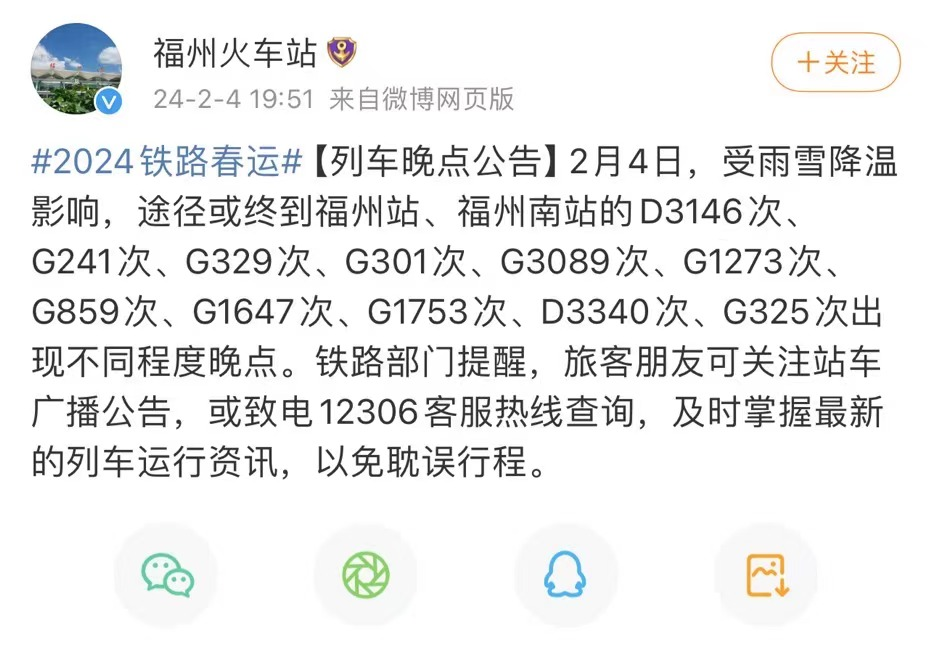 f56e56b73fa258b727c368610ae07079_20f98198-f41a-4ab1-a7b1-4c286b5840a5.png