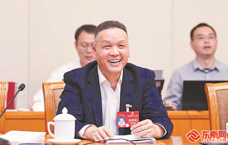 卢玉胜代表建议：调整扩大“全国油茶生产重点县”名录及补助范围