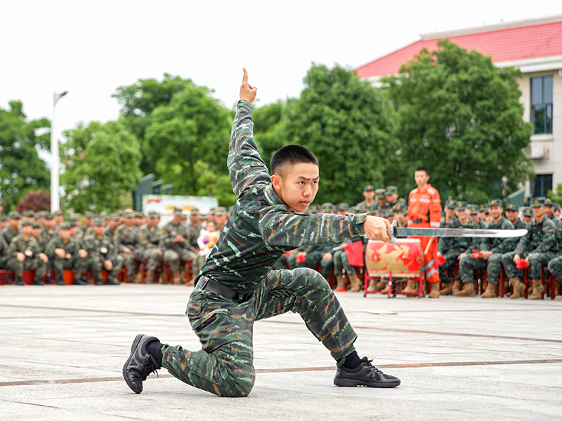 武术表演.jpg