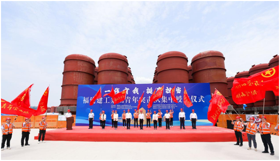 微信图片_20240515111721.png