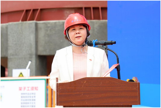 微信图片_20240515111719.png