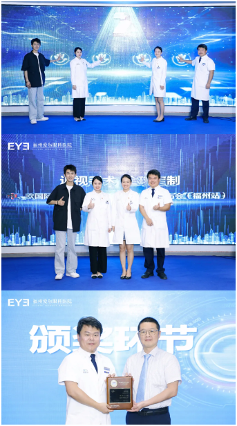 微信图片_20240527172046.png