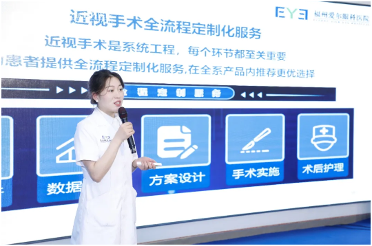 微信图片_20240527172048.png