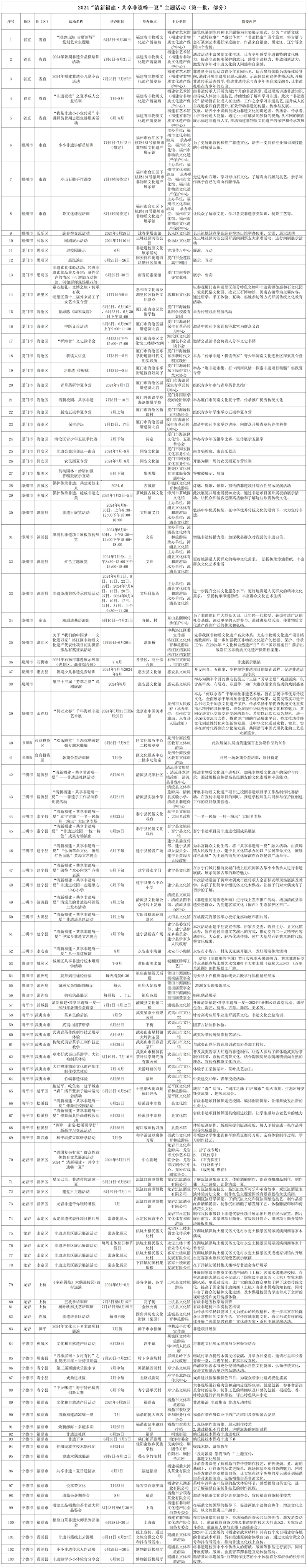 微信图片_20240620191735.jpg