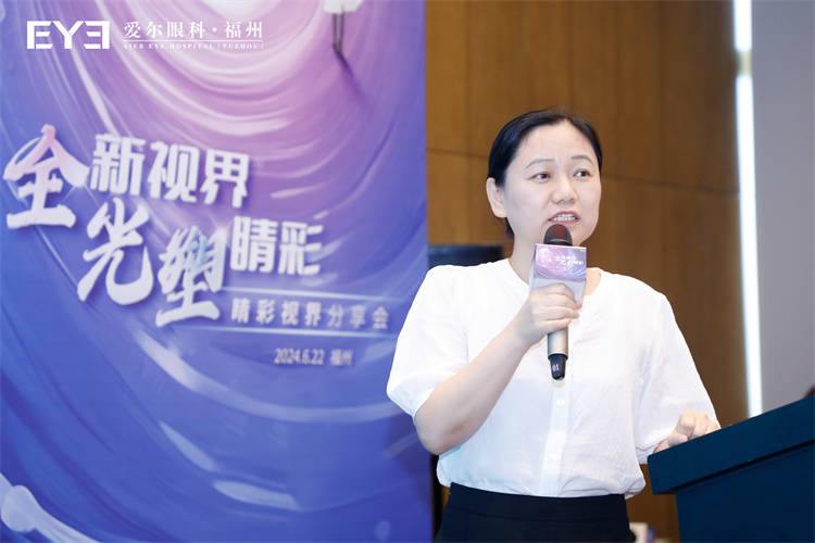 微信图片_20240624104316.jpg