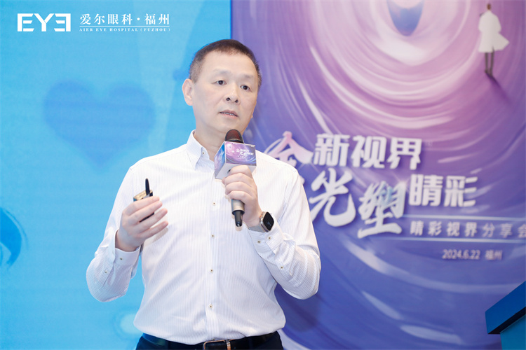 微信图片_20240624104335.jpg
