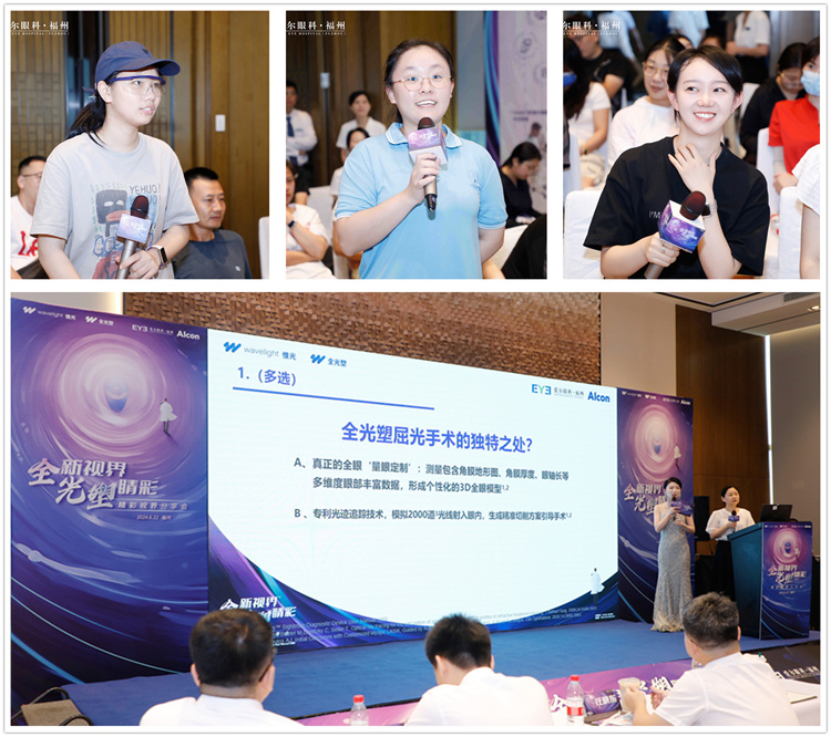 微信图片_20240624104737.jpg