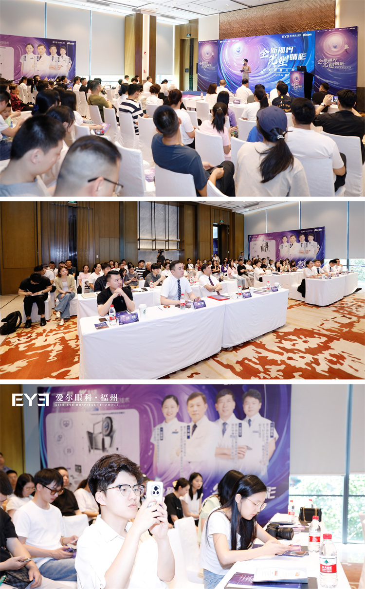 微信图片_20240624104355.jpg