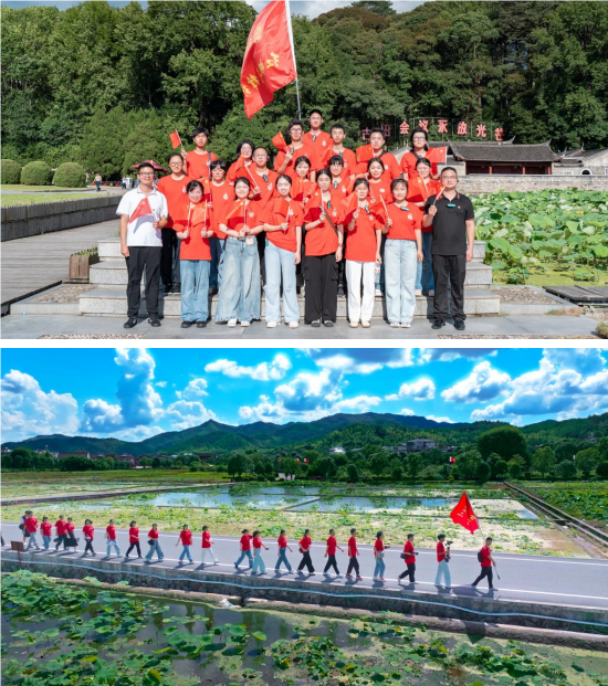 QQ_1720708203943.png